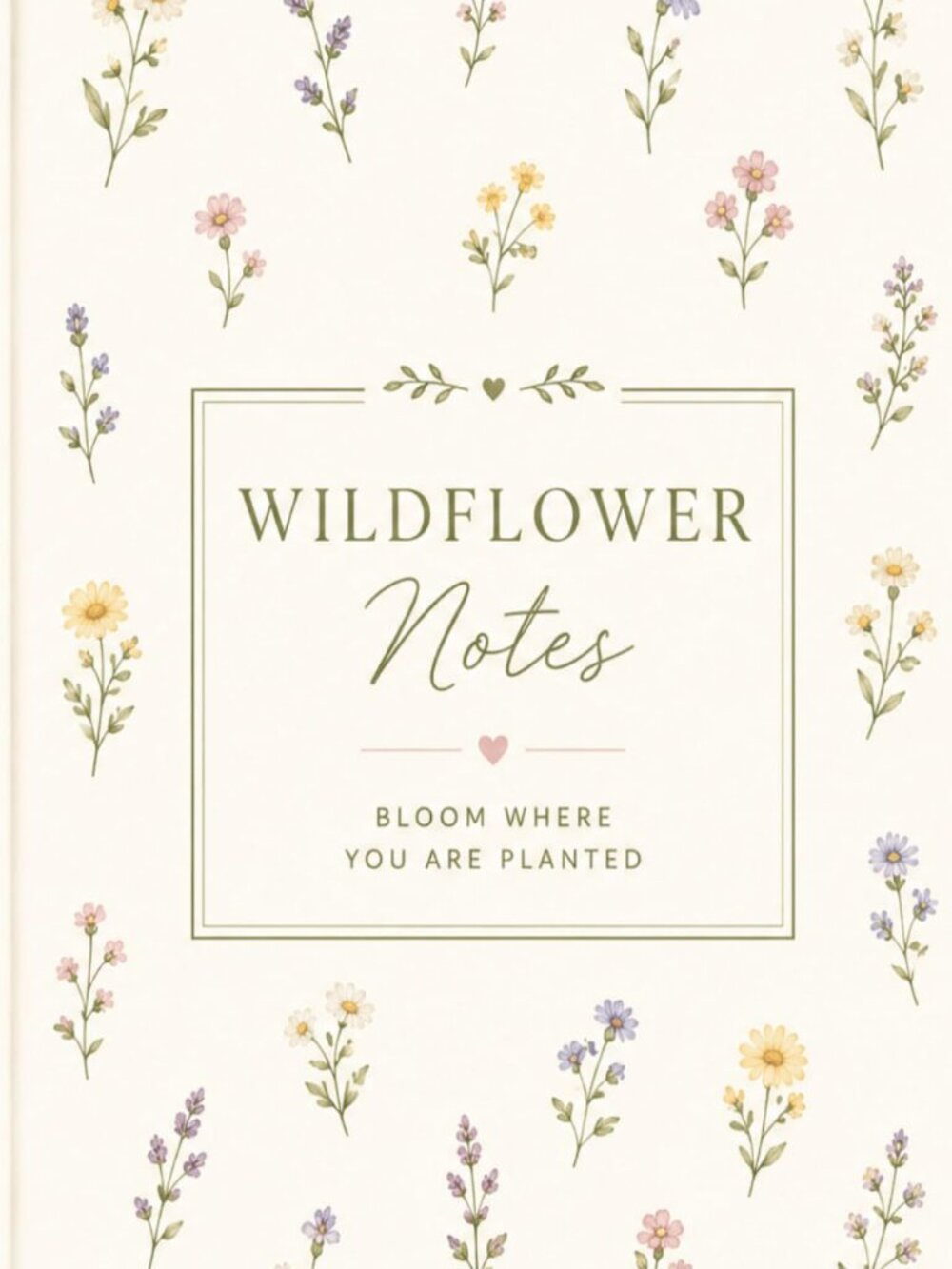 NWT Pick one Summer Themed Notebook Journals - Picture 6 of 7